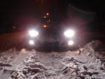 e90post head on snowy night.JPG